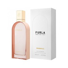Furla Magnifica EDP kvepalai moterims, 30 ml