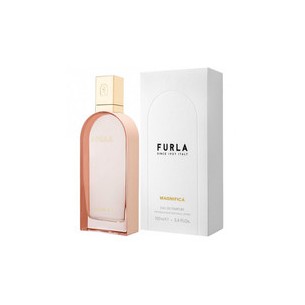 Furla Magnifica EDP kvepalai moterims, 30 ml