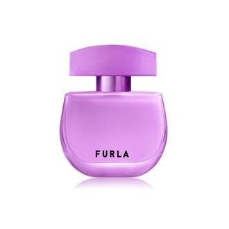 Furla Mistica EDP kvepalai moterims, 50 ml