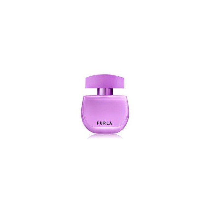 Furla Mistica EDP kvepalai moterims, 50 ml