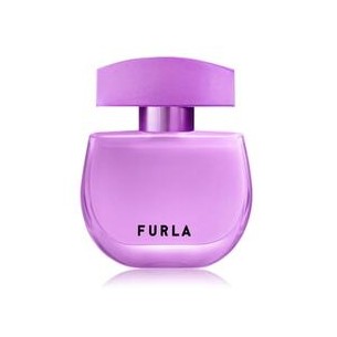 Furla Mistica EDP kvepalai moterims, 50 ml