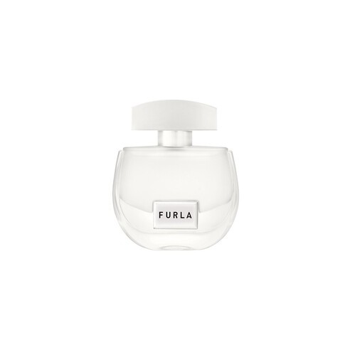Furla Pura EDP kvepalai moterims, 100 ml