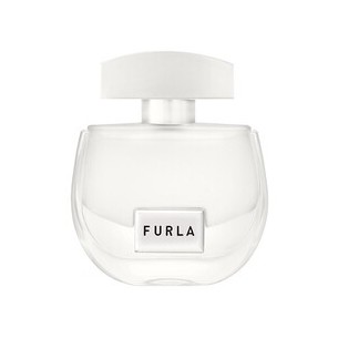 Furla Pura EDP kvepalai moterims, 100 ml