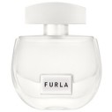 Furla Pura EDP kvepalai moterims, 100 ml