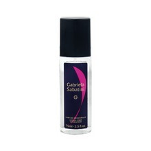 Gabriela Sabatini Gabriela Sabatini Deodorant 75ml