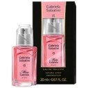Gabriela Sabatini Miss Gabriela Night EDT kvepalai moterims, 30 ml