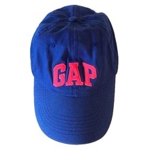 Gap Blue cap kvepalai moterims