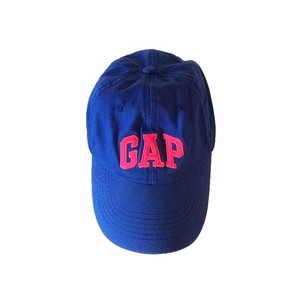 Gap Blue cap kvepalai moterims