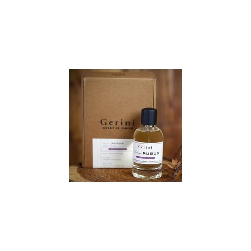 Gerini Regina EDP kvepalai moterims, 100 ml