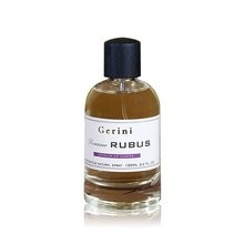 Gerini Romance Rubus Extrait de Parfum unisex kvepalai, 100 ml