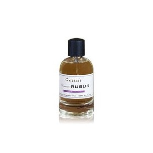 Gerini Romance Rubus Extrait de Parfum unisex kvepalai, 100 ml