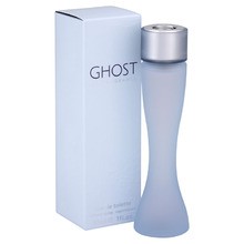 Ghost Ghost for Women EDT kvepalai moterims, 30 ml