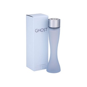 Ghost Ghost for Women EDT kvepalai moterims, 30 ml