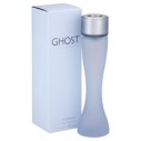 Ghost Ghost for Women EDT kvepalai moterims, 30 ml