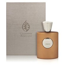 Giardino Benessere Iperione Extrait de Parfum 100 ml unisex kvepalai