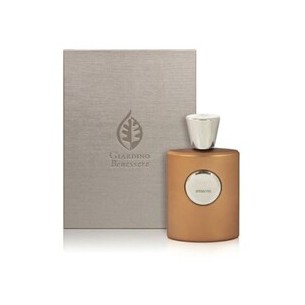 Giardino Benessere Iperione Extrait de Parfum 100 ml unisex kvepalai