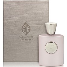Giardino Benessere Rea Extrait de Parfum 100 ml unisex kvepalai
