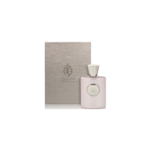 Giardino Benessere Rea Extrait de Parfum 100 ml unisex kvepalai