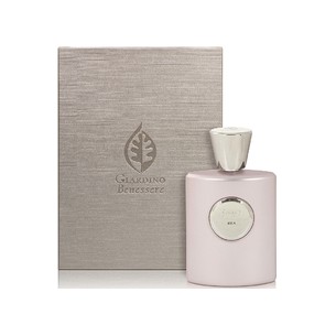 Giardino Benessere Rea Extrait de Parfum 100 ml unisex kvepalai