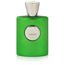 Giardino Benessere Stereope Extrait de Parfum 100 ml unisex kvepalai