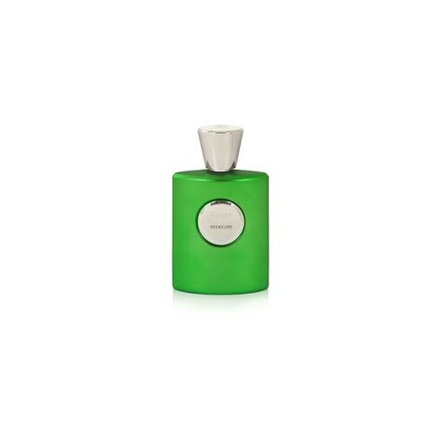 Giardino Benessere Stereope Extrait de Parfum 100 ml unisex kvepalai