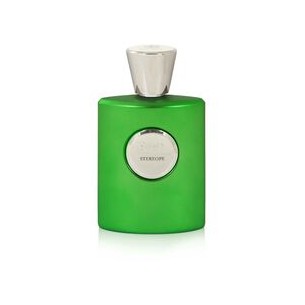 Giardino Benessere Stereope Extrait de Parfum 100 ml unisex kvepalai
