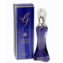 Giorgio Beverly Hills G EDP kvepalai moterims, 90 ml