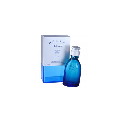 Giorgio Beverly Hills Ocean Dream Man Shower Gel 200 ml