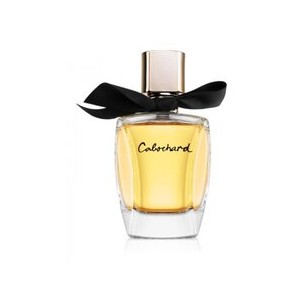 Gres Cabochard EDT kvepalai moterims, 100 ml
