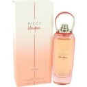 Gres Piece Unique EDP unisex kvepalai, 100 ml