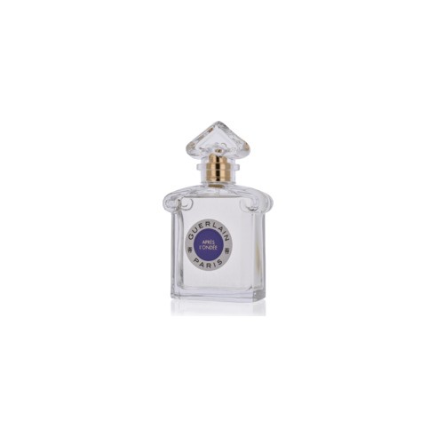 Guerlain Apr s L'Ondee EDT kvepalai moterims, 75 ml