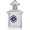 Guerlain Apr s L'Ondee EDT kvepalai moterims, 75 ml