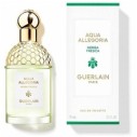 Guerlain Aqua Allegoria Herba Fresca EDT kvepalai moterims, 125 ml