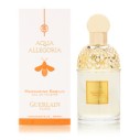 Guerlain Aqua Allegoria Mandarine Basilic EDT kvepalai moterims, 125 ml