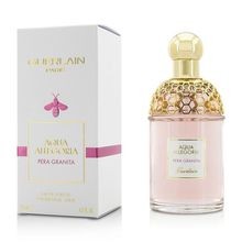 Guerlain Aqua Allegoria Pera Granita EDT kvepalai moterims, 75 ml