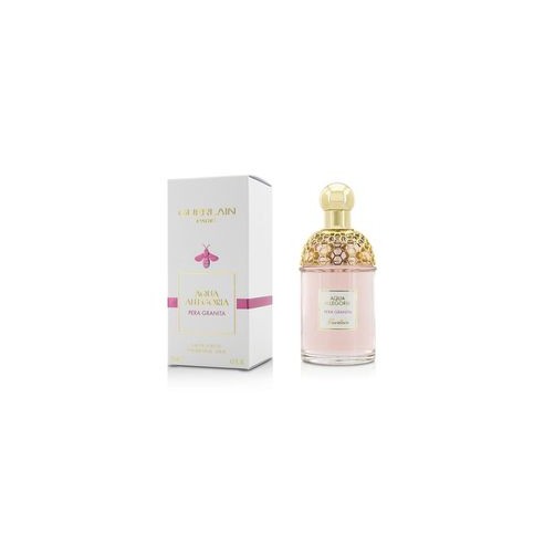 Guerlain Aqua Allegoria Pera Granita EDT kvepalai moterims, 75 ml