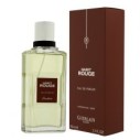 Guerlain Habit Rouge EDP kvepalai vyrams, 100 ml