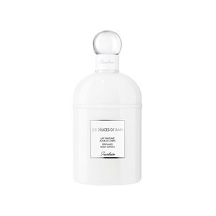 Guerlain Les Délices de Bain Body Lotion 200ml