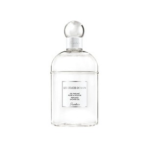 Guerlain Les Délices de Bain Shower gel 200 ml