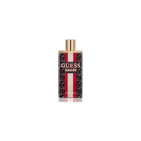 Guess Amore Portofino EDT unisex kvepalai, 100 ml