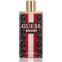 Guess Amore Portofino EDT unisex kvepalai, 100 ml