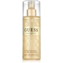Guess Bella Vita Body Mist 250 ml