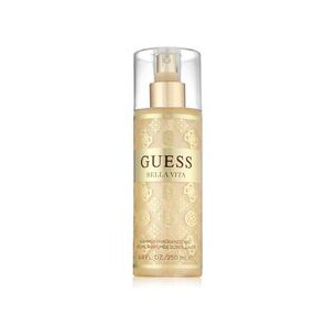 Guess Bella Vita Body Mist 250 ml