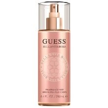 Guess Bella Vita Rosa Body Spray 250 ml