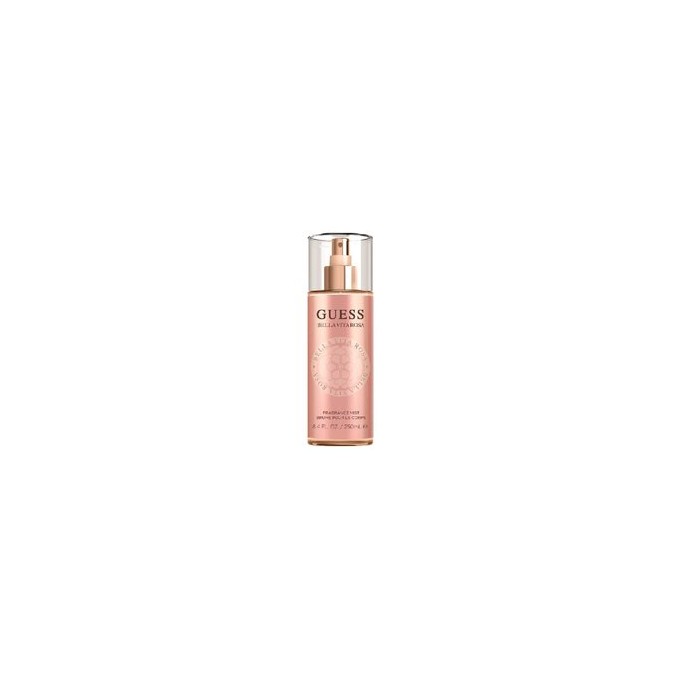 Guess Bella Vita Rosa Body Spray 250 ml