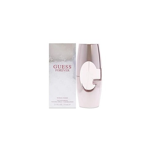 Guess Forever EDP kvepalai moterims, 75 ml