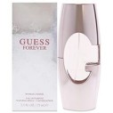 Guess Forever EDP kvepalai moterims, 75 ml