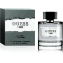 Guess Guess 1981 for Men EDT kvepalai vyrams, 100 ml