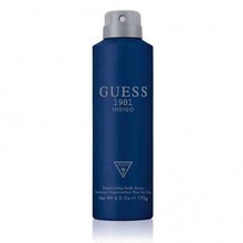 Guess Guess 1981 Indigo for Men Deospray 226ml