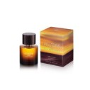 Guess Guess 1981 Los Angeles EDT kvepalai vyrams, 100 ml